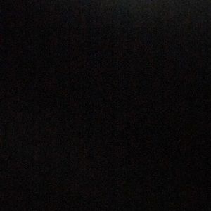 Meet your Posher, Julio